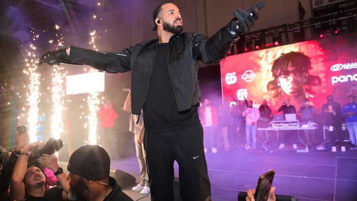 Drake And 21 Savage Celebrate Their Success In Their New Lo-Fi ‘Her Loss’ Recap Video
