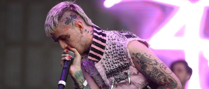 Lil Peep’s Years-Long Wrongful Death Lawsuit Has Officially Been Settled By Both Parties
