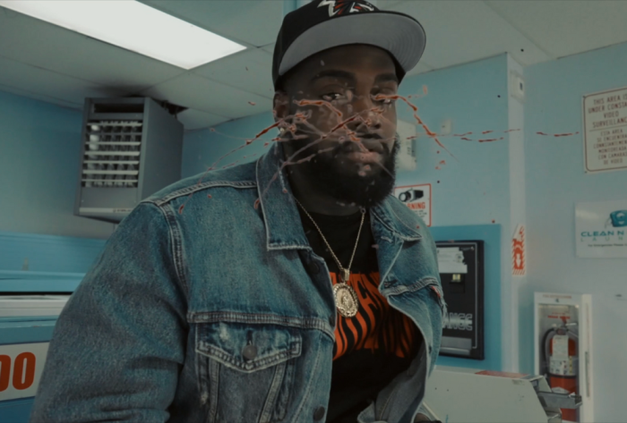 217Vinci’s New Track & Music Video “Memories” Is A Nostalgic Explosion