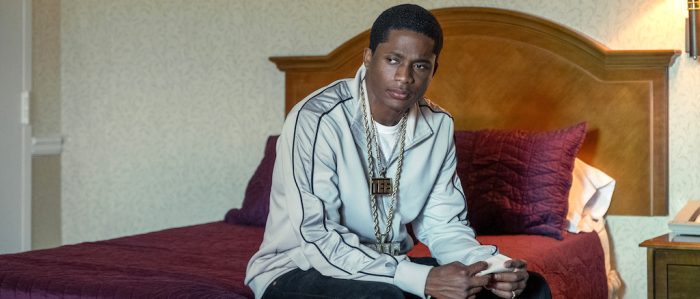 ‘BMF’ To Blowin’ Money Fast: Betrayal Is The Only Truth That Sticks In Season 2, Episode 6