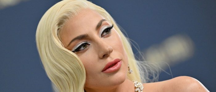One Of Lady Gaga’s Convicted Dog Thieves Is Reportedly Now Suing Her For $1.5 Million