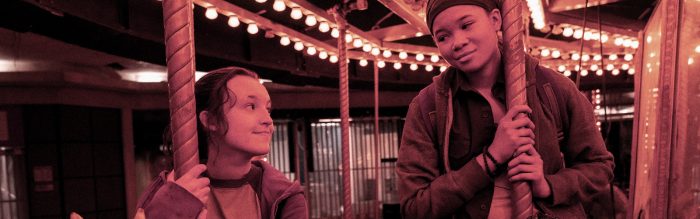 ‘The Last Of Us’ Weekly Survival Odds: The Kids Aren’t Alright