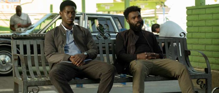 The Biggest Takeaways We Have After ‘Snowfall’ Season 6, Episode 1