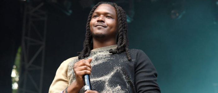 Young Nudy Is Keeping His Fans Fed With The Cover Art And Tracklist For His Food-Themed Album, ‘Gumbo’