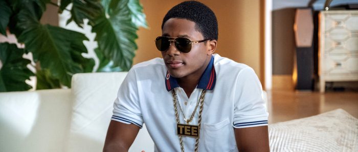‘BMF’ To Blowin’ Money Fast: Never Promise More Than You Can Perform In Season 2, Episode 9