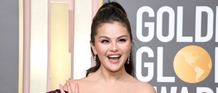 Selena Gomez Discussed Her ‘Lucky’ Kidney Transplant From Francia Raisa On Apple TV+’s ‘Dear…’