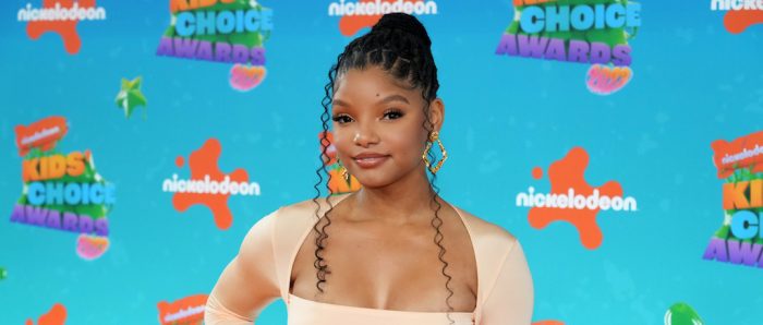 Can You Buy The Halle Bailey ‘Little Mermaid’ Ariel Doll?
