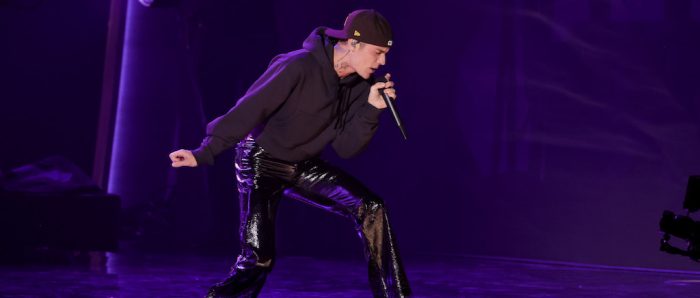 Justin Bieber’s ‘Justice World Tour’ Is Canceled After Lots Of Postponing