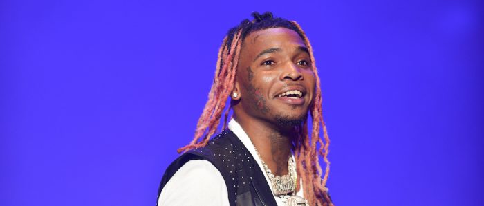Lil Keed’s ‘Keed Talk To ‘Em 2’: Everything To Know Including The Release Date, Tracklist, And More
