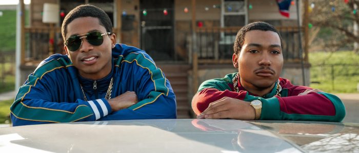 ‘BMF’ To Blowin’ Money Fast: No Reputation Is Built On What You’re Going To Do In The Season 2 Finale