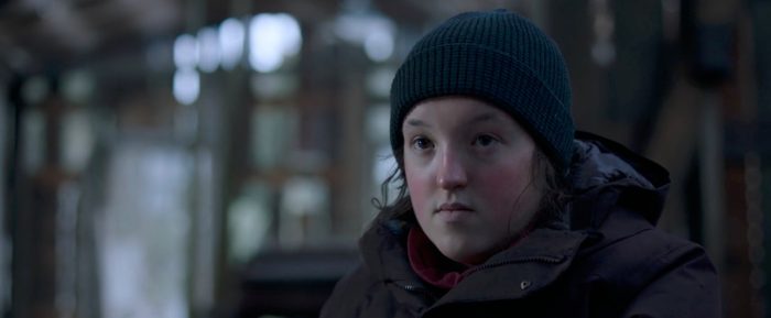 ‘The Last Of Us’ Episode 8 Did Justice To The Most Terrifying Portion Of The Video Game