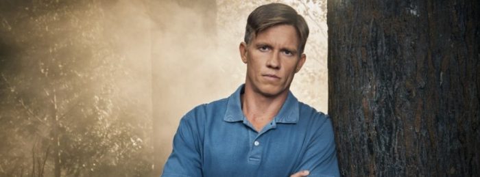 ‘Yellowjackets’ Viewers Were Caught Off Guard By The Show Nailing One Character With The Perfect Song