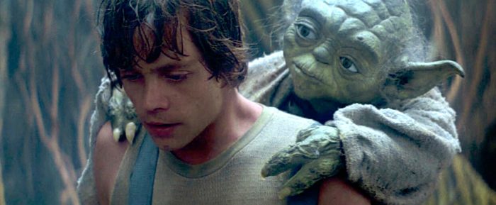 ‘Peaky Blinders’ Creator Steven Knight Is Taking Over For Damon Lindelof On The Secret ‘Star Wars’ Movie