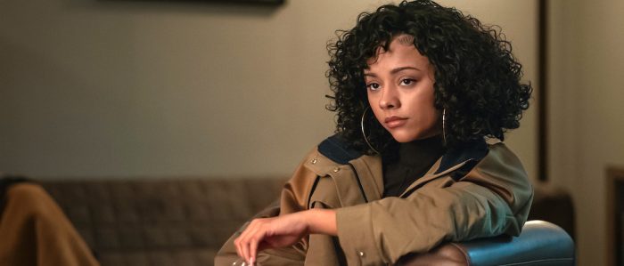 ‘Power Book II: Ghost’: For Greed, All Nature Is Too Little In Season 3, Episode 2