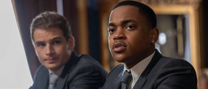‘Power Book II: Ghost’: The Value Of Life Itself Cannot Be Estimated In Season 3, Episode 3