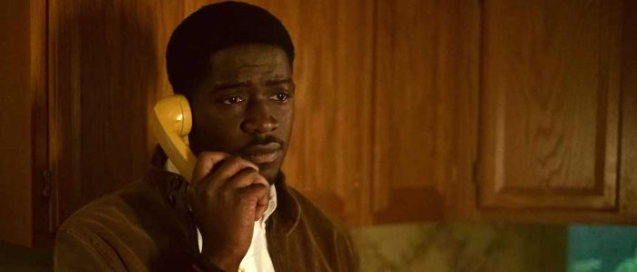 The Biggest Takeaways We Have After ‘Snowfall’ Season 6, Episode 5