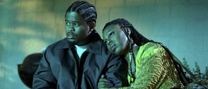The Biggest Takeaways We Have After ‘Snowfall’ Season 6, Episode 4