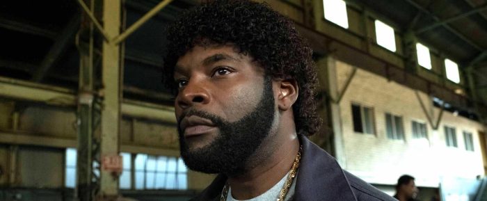 The Biggest Takeaways We Have After ‘Snowfall’ Season 6, Episode 6