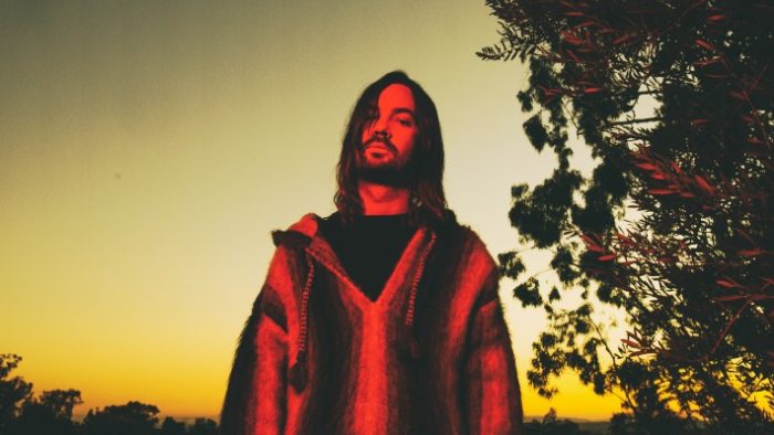 Tame Impala Takes Flight Upon The ‘Wings Of Time’ In Their New ‘Dungeons & Dragons’ Soundtrack Anthem