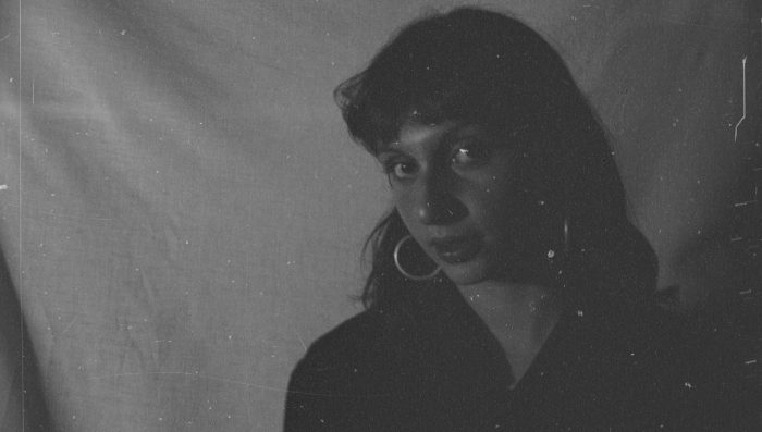 Fact Mix: i-sha