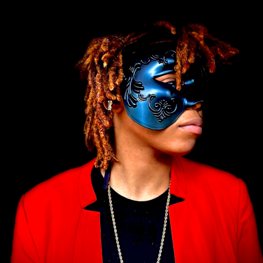 <strong>NidaWayy Kicks Off Her Hip Hop Career With An Impressive Debut EP</strong>