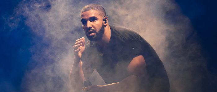 Drake Brought Out 21 Savage, GloRilla, Lil Uzi Vert, And Lil Wayne During His Dreamville Festival Set