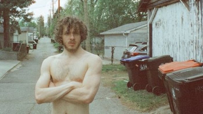 Jack Harlow Still Has Several ‘Questions’ As He Is Coping With Stardom