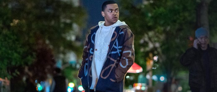 ‘Power Book II: Ghost’: Deal Or No Deal In Season 3, Episode 7