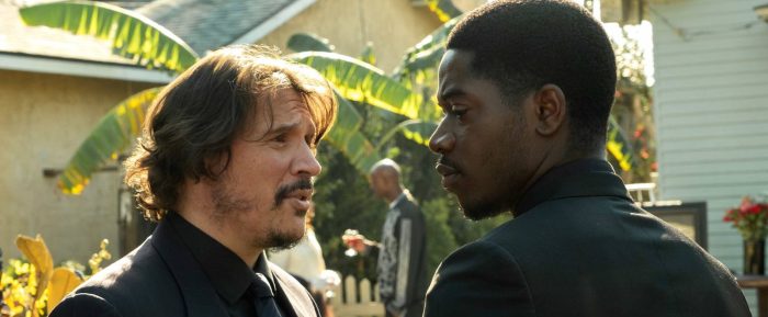 The Biggest Takeaways We Have After ‘Snowfall’ Season 6, Episode 8