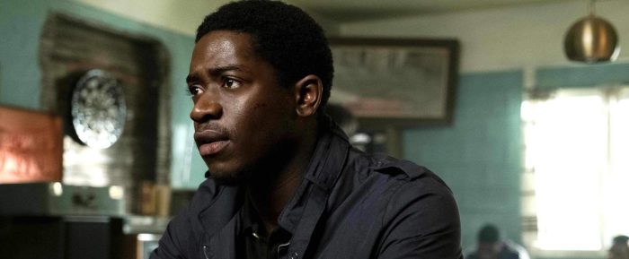The Biggest Takeaways We Have After The ‘Snowfall’ Season 6 Finale