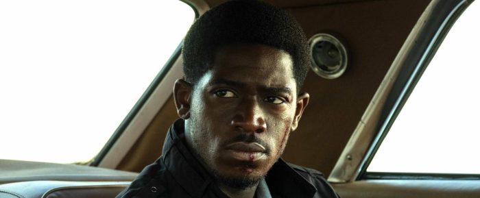 ‘Snowfall’ Fans Were Absolutely Gutted To See Franklin Spiral To Rock Bottom In The Season Six Finale