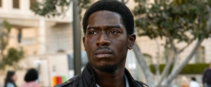 The Biggest Takeaways We Have After ‘Snowfall’ Season 6, Episode 9