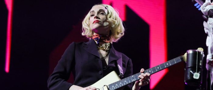 Music Artists Lost Their Blue Checks On Twitter And Their Reactions Are All Over The Place