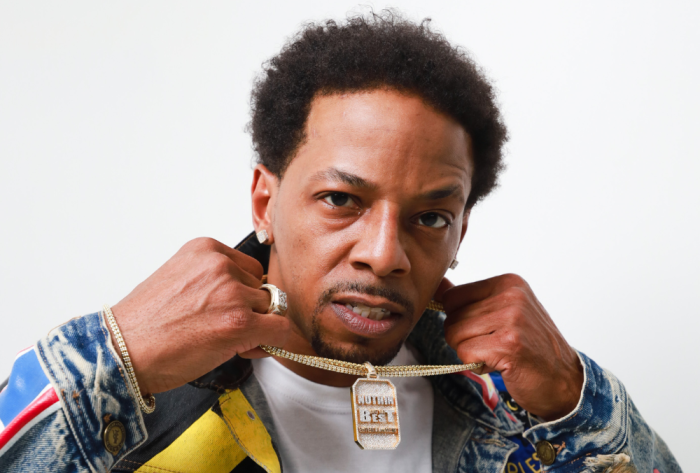 Ya Boi L.I.V.E To Drop Epic Music Video For Latest Banger “What Chu Working Wit”