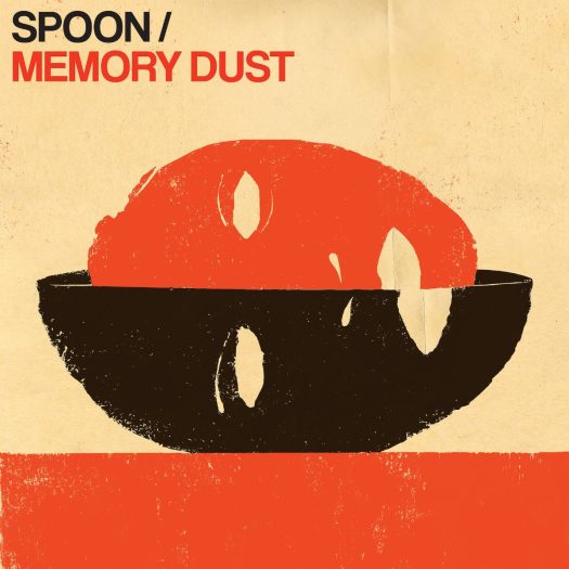 Spoon Announce A New EP Called ‘Memory Dust’ And Share The Lead Single ‘Sugar Babies’