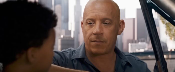 How Did The ‘Fast X’ Director Decide Who Dies?