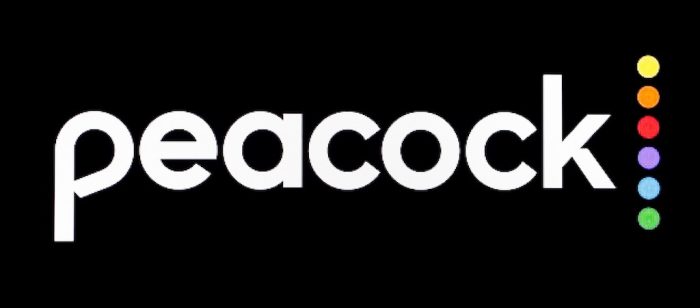 Peacock’s Twitter Account Trolled The HBO Max Name Change With A Dirty Little Joke
