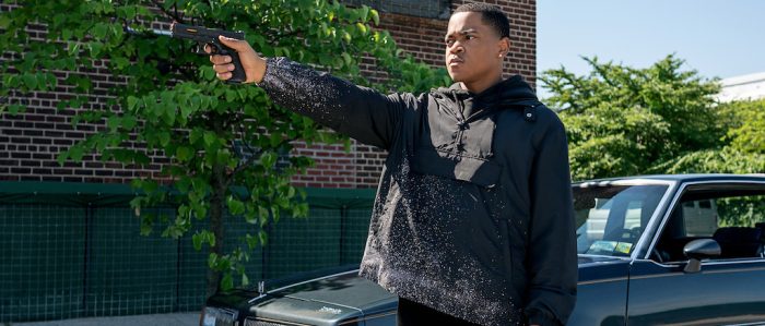 ‘Power Book II: Ghost’: Divided We Stand In The Season 3 Finale