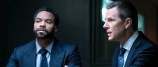 ‘Power Book II: Ghost’: Power Means Hard Work And Sacrifice In Season 3, Episode 8