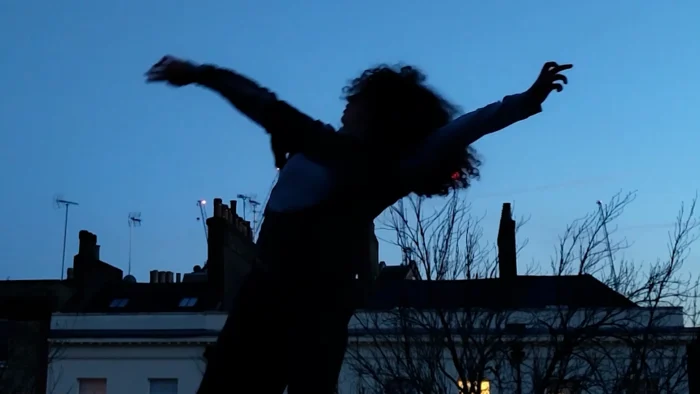 Fact Premiere: Síbín Vol. 1 feat. Mica Levi, Tirzah, Joe Armon-Jones and more