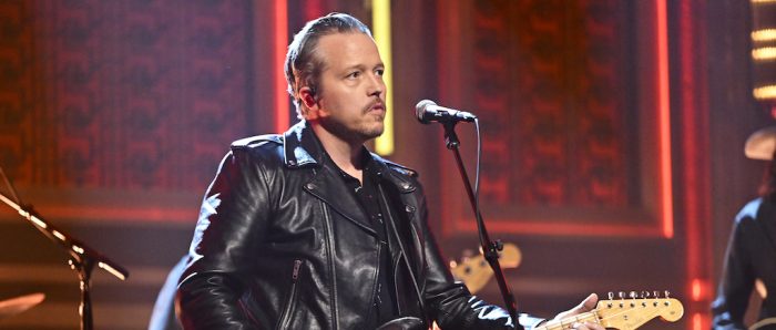 Here Is Jason Isbell And The 400 Unit’s Tour Setlist For 2023