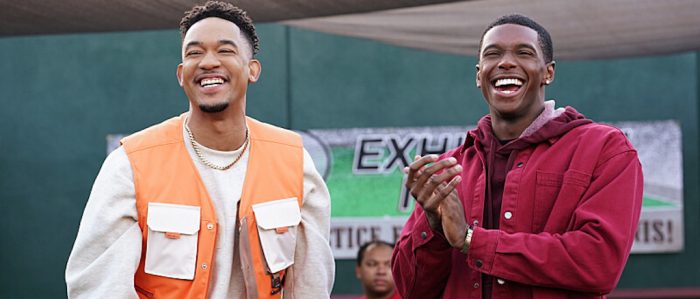 Will There Be A Season 3 Of ‘All-American: Homecoming?’