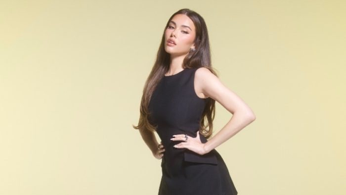 Madison Beer Dreads Her Ex Going ‘Home To Another One’ On Her New Single