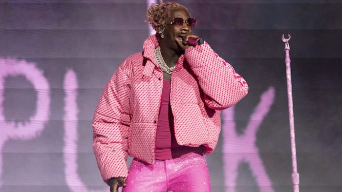 Young Thug Shares A Message From Jail On His Track With Drake From ‘Business Is Business’