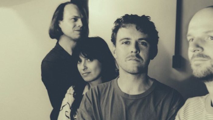 The Beths Tee Up ‘Expert In A Dying Field (Deluxe)’ With An Acoustic Version Of ‘I Told You That I Was Afraid’