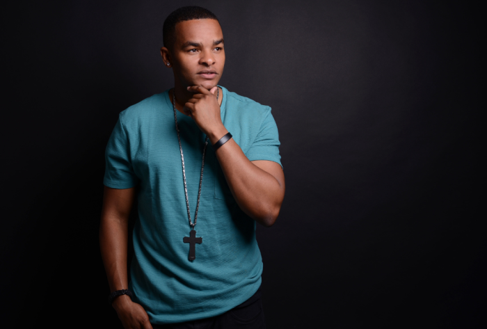 Yang-Baby ‘s “Nono” Presents An Enticing Blend Of Rhythms & Musical Genres
