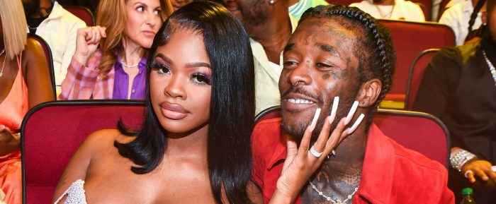 JT Called Out Lil Uzi Vert’s Rumored Former Fling On Twitter For Being A ‘Lame Ass Hoe’ Begging For Attention From The Rapper