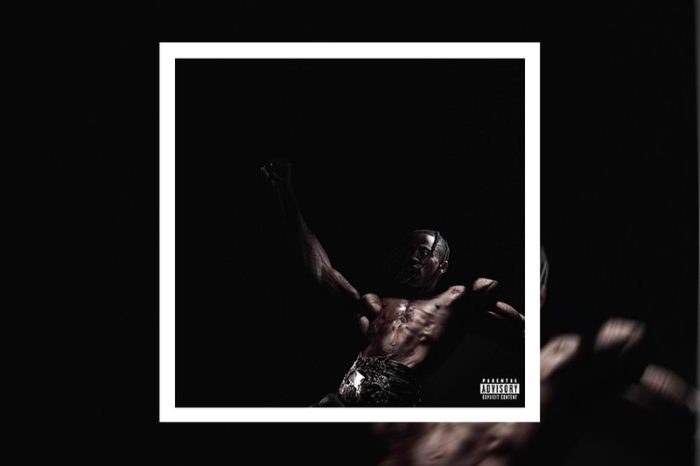 Travis Scott Delivers an Elevated and Cohesive Effort on ‘UTOPIA’