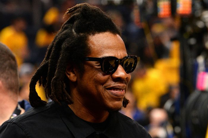 Jay-Z’s 40/40 Club in New York Closes After 20 Years – Report