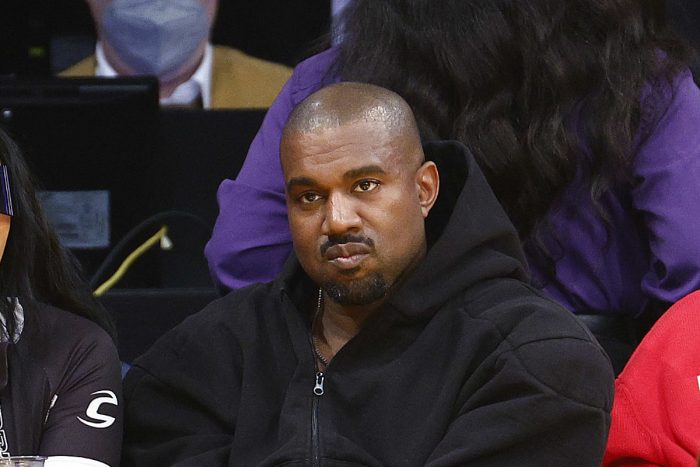 Anti-Defamation League Responds to Kanye West’s Apology